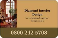 Diamond Interior Design Ltd 662455 Image 0